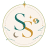 Astro Logo
